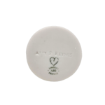 Bougeoir LOUIS XVI  porcelaine limoges Alix D Reynis 2