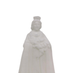 Sainte-sara-blanc-PM-ciergerie-des-premontres