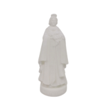 Sainte-sara-blanc-PM-ciergerie-des-premontres-1