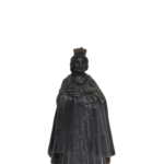Sainte-sara-noire-PM-ciergerie-des-premontres2