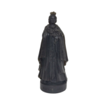 Sainte-sara-noire-PM-ciergerie-des-premontres1