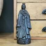 Sainte-sara-noire-PM-ciergerie-des-premontres3