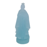 Sainte-sara-ciel-PM-ciergerie-des-premontres1
