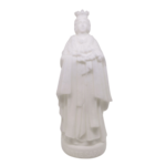 Sainte-sara-blanc-GM-ciergerie-des-premontres