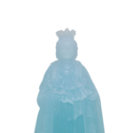 Sainte-sara-ciel-GM-ciergerie-des-premontrés1