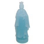 Sainte-sara-ciel-GM-ciergerie-des-premontrés