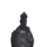 Saint-nicolas-cire-noir-ciergerie-des-premontres1
