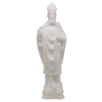 Saint-nicolas-cire-blanc-ciergerie-des-premontres
