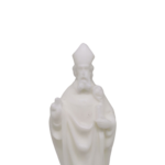 Saint-nicolas-cire-blanc-ciergerie-des-premontres1
