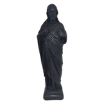 sacré-coeur-cire-noir-ciergerie-des-premontrés