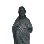 sacré-coeur-cire-noir-ciergerie-des-premontrés1