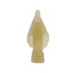 Mini-miraculeuse-cire-lin-ciergerie-des-prémontrés
