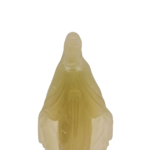 Mini-miraculeuse-cire-lin-ciergerie-des-prémontrés2