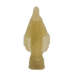 Mini-miraculeuse-cire-lin-ciergerie-des-prémontrés1