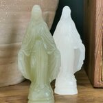 Mini-miraculeuse-cire-lin-ciergerie-des-prémontrés4