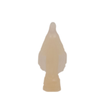 Mini-miraculeuse-cire-papyrus-ciergerie-des-prémontrés