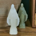 Mini-miraculeuse-cire-papyrus-ciergerie-des-prémontrés4