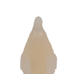 Mini-miraculeuse-cire-papyrus-ciergerie-des-prémontrés2