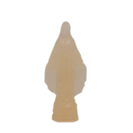 Mini-miraculeuse-cire-papyrus-ciergerie-des-prémontrés1