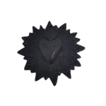 Ex-voto-cire-noire-ciergerie-des-prémontrés