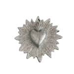 Ex-voto-cire-argent- ciergerie-des-prémontrés