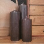 Cierges-cire-noire-ciergerie-des-premontres1