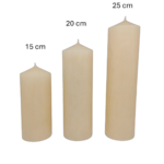Cierges-cire-papyrus-ciergerie-des-premontres-dimensions