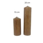 Cierges-cire-vieille-cire-ciergerie-des-premontres-dimensions