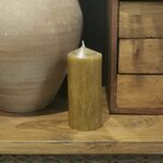 Cierge-cire-vieille-cire-7x15cm-ciergerie-des-premontres1