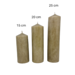 Cierges-cire-lin-ciergerie-des-premontres-dimensions