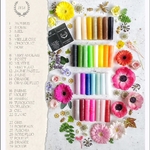Couleurs-ciergerie-des-premontres