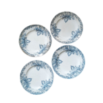 MR72-Assiettes-a-dessert-faïence-St-Amand-colombier8
