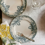 MR72-Assiettes-a-dessert-faïence-St-Amand-colombier10