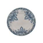 MR72-Assiettes-a-dessert-faïence-St-Amand-colombier4