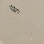 MR189-Assiettes-plates-longchamp-terre-de-fer-yvonne