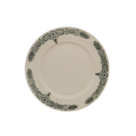 MR189-Assiettes-plates-longchamp-terre-de-fer-yvonne6
