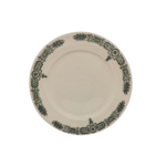 MR189-Assiettes-plates-longchamp-terre-de-fer-yvonne5