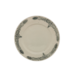MR189-Assiettes-plates-longchamp-terre-de-fer-yvonne7