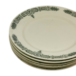 MR189-Assiettes-plates-longchamp-terre-de-fer-yvonne4
