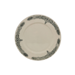 MR189-Assiettes-plates-longchamp-terre-de-fer-yvonne8