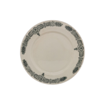 MR189-Assiettes-plates-longchamp-terre-de-fer-yvonne9