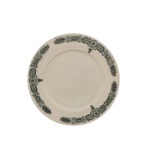 MR189-Assiettes-plates-longchamp-terre-de-fer-yvonne10