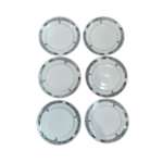MR189-Assiettes-plates-longchamp-terre-de-fer-yvonne12