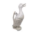 MR239-Pichet-Canard-Blanc-St-Clement3