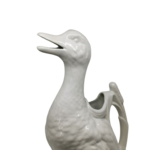 MR239-Pichet-Canard-Blanc-St-Clement4