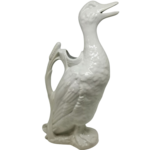 MR239-Pichet-Canard-Blanc-St-Clement5