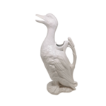 MR239-Pichet-Canard-Blanc-St-Clement2