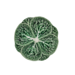 MR239-plat-serviteur-barbotine-chou-vert3