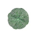 MR239-plat-serviteur-barbotine-chou-vert4