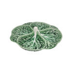 MR239-plat-serviteur-barbotine-chou-vert5